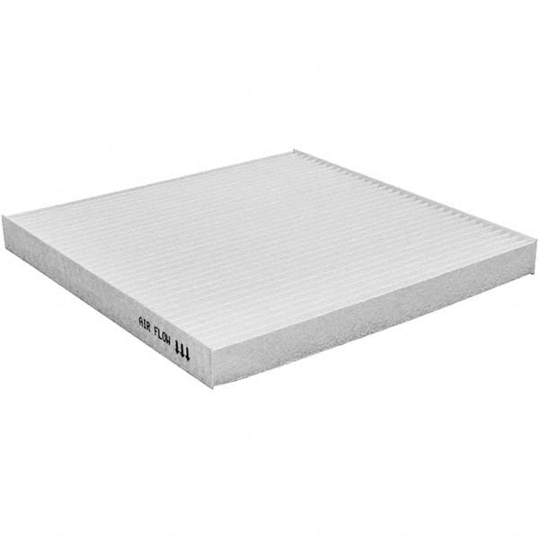 Baldwin Filters - Automotive Air Filter - Exact Tooling