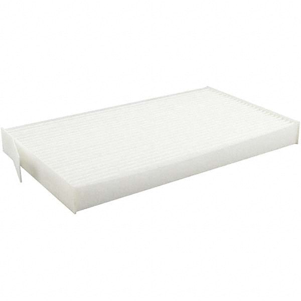 Baldwin Filters - Automotive Air Filter - Exact Tooling