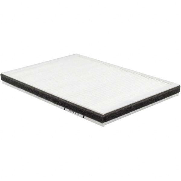 Baldwin Filters - Automotive Air Filter - Exact Tooling