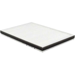 Baldwin Filters - Automotive Air Filter - Exact Tooling