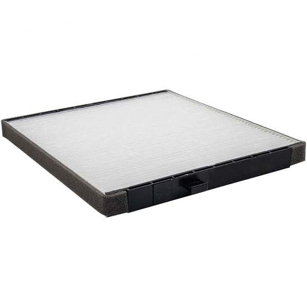 Baldwin Filters - Automotive Air Filter - Exact Tooling