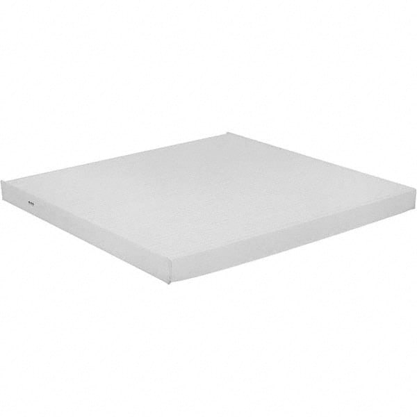 Baldwin Filters - Automotive Air Filter - Exact Tooling