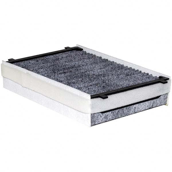 Baldwin Filters - Automotive Air Filter - Exact Tooling