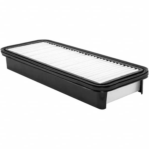 Baldwin Filters - Automotive Air Filter - Exact Tooling