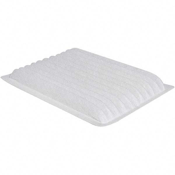 Baldwin Filters - Automotive Air Filter - Exact Tooling