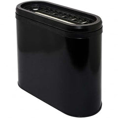 Baldwin Filters - 11-3/16" OAL x 4-7/8" OD Automotive Air Filter - Exact Tooling