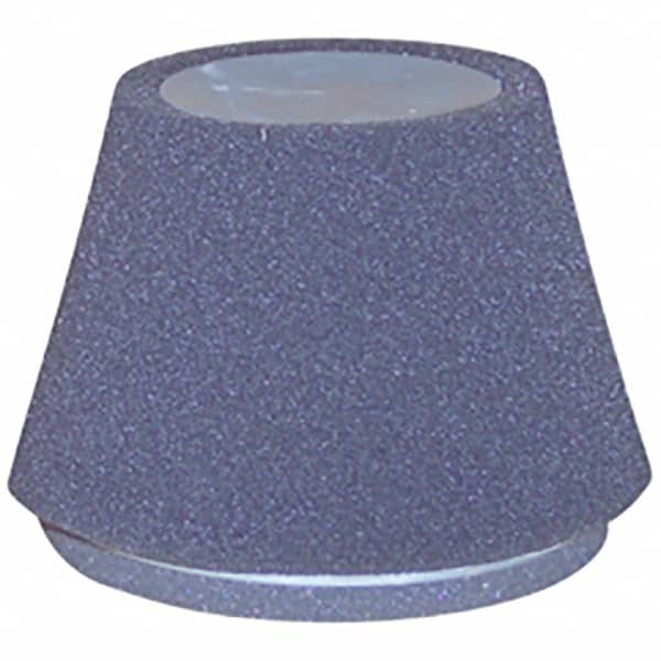 Baldwin Filters - 3-7/32" OAL x 2-15/32" OD Automotive Air Filter - Exact Tooling