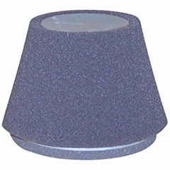 Baldwin Filters - 3-7/32" OAL x 2-15/32" OD Automotive Air Filter - Exact Tooling