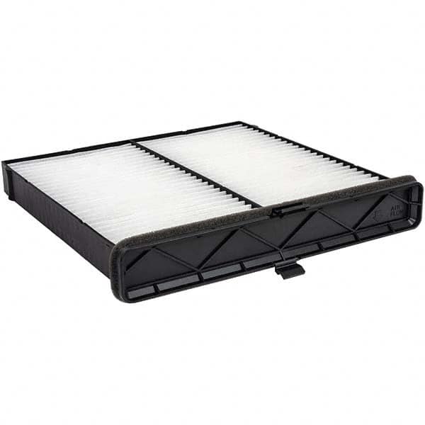 Baldwin Filters - Automotive Air Filter - Exact Tooling