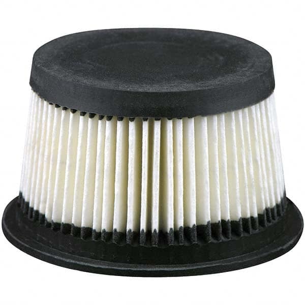 Baldwin Filters - 2-1/8" OAL x 2-31/32" OD Automotive Air Filter - Exact Tooling