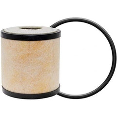 Baldwin Filters - 3-1/32" OAL Automotive Filter - Exact Tooling