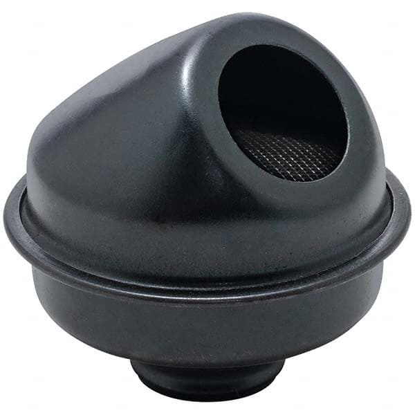 Baldwin Filters - Automotive Air Filter - Exact Tooling