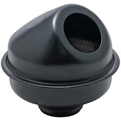 Baldwin Filters - Automotive Air Filter - Exact Tooling