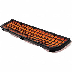 Baldwin Filters - Automotive Air Filter - Exact Tooling