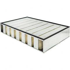 Baldwin Filters - Automotive Air Filter - Exact Tooling