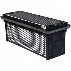 Baldwin Filters - Automotive Air Filter - Exact Tooling