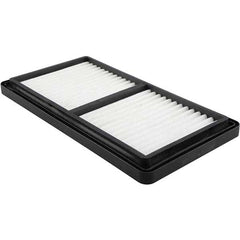 Baldwin Filters - Automotive Air Filter - Exact Tooling
