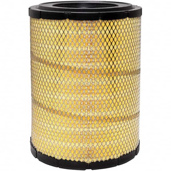Baldwin Filters - 12-3/4" OAL Automotive Filter - Exact Tooling