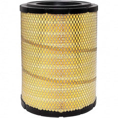 Baldwin Filters - 12-3/4" OAL Automotive Filter - Exact Tooling