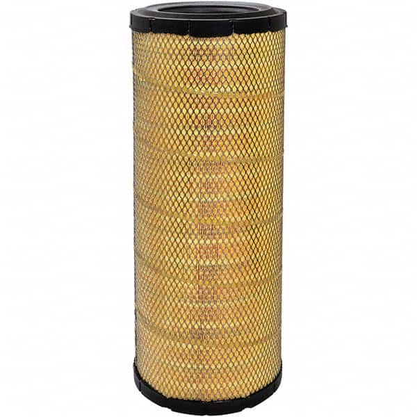 Baldwin Filters - 23-15/32" OAL Automotive Filter - Exact Tooling