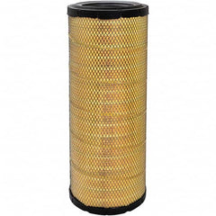 Baldwin Filters - 23-15/32" OAL Automotive Filter - Exact Tooling