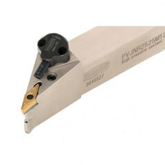 PVJNR2525M1204-CHP - Exact Tooling
