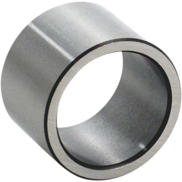 Koyo - Needle Roller Bearings Type: Drawn Cup Needle Bearing Inner Ring Bore Diameter: 0.6250 (Decimal Inch) - Exact Tooling
