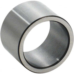 Koyo - Needle Roller Bearings Type: Drawn Cup Needle Bearing Bore Diameter: 1.1875 (Decimal Inch) - Exact Tooling