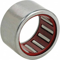 Koyo - Needle Roller Bearings Type: Drawn Cup Roller Clutch Needle Bearing Bore Diameter: 0.1250 (Decimal Inch) - Exact Tooling