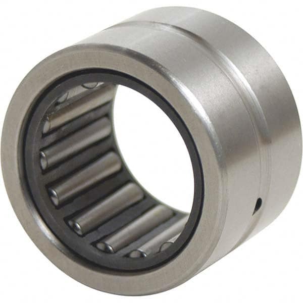 Koyo - Needle Roller Bearings Type: Caged Needle Bearing Bore Diameter: 1.5000 (Decimal Inch) - Exact Tooling