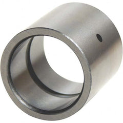 Koyo - Needle Roller Bearings Type: Needle Bearing Bore Diameter: 1.5000 (Decimal Inch) - Exact Tooling
