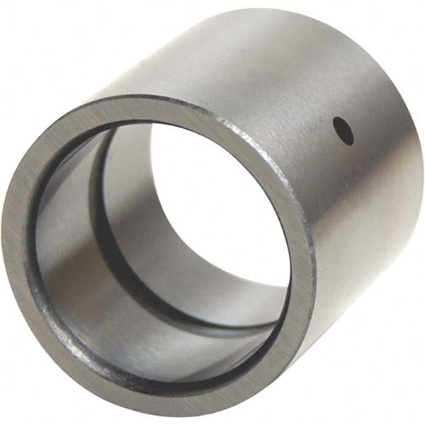 Koyo - Needle Roller Bearings Type: Needle Bearing Bore Diameter: 1.2500 (Decimal Inch) - Exact Tooling