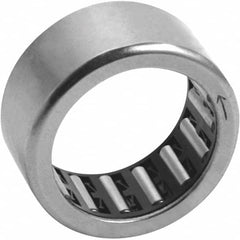Koyo - Needle Roller Bearings Type: Clutch Drawn Cup Needle Bearing Bore Diameter: 0.4720 (Decimal Inch) - Exact Tooling