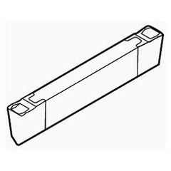 CGD800 GH330 Insert - Exact Tooling