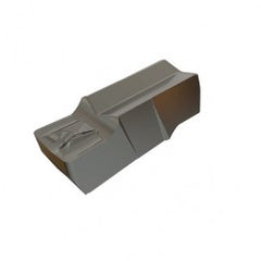 GIFI 5.00E-0.50 IC20 INSERT - Exact Tooling