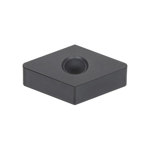 DNMA 332E T515 - Exact Tooling