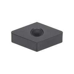 DNMA 332E T515 - Exact Tooling