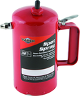 #19419 - Spot Spray Non-Aerosol Sprayer - Exact Tooling