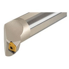 S-SLANL 20-11 TANG - Exact Tooling