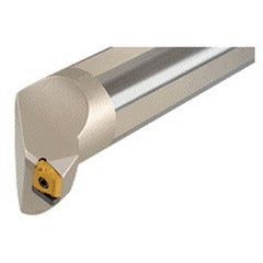 S-SLANL 20-11 TANG - Exact Tooling