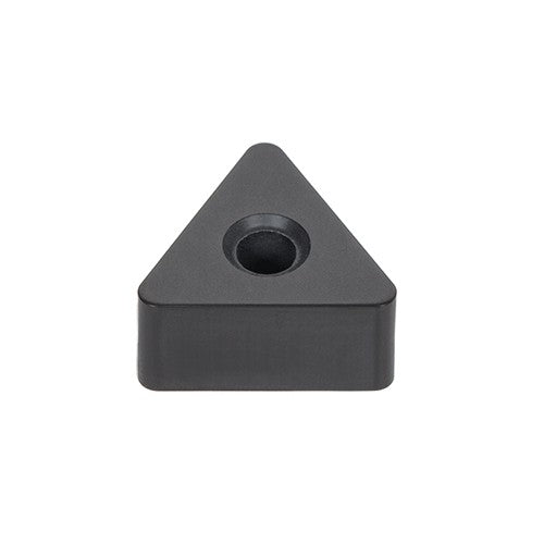 TNMA 231E T515 - Exact Tooling