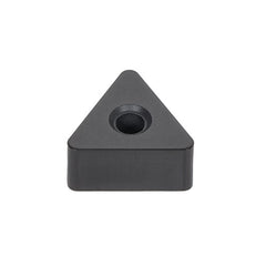 TNMA 231E T515 - Exact Tooling