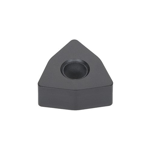 WNMA 333E T515 - Exact Tooling