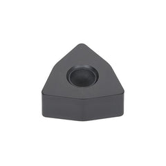 WNMA 333E T515 - Exact Tooling