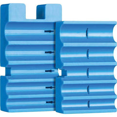 Jonard Tools - Cable Tools & Kits Tool Type: Replacement Blade Number of Pieces: 2.000 - Exact Tooling