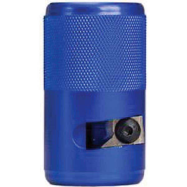 Jonard Tools - Cable Tools & Kits Tool Type: Jacket Stripper Number of Pieces: 1.000 - Exact Tooling