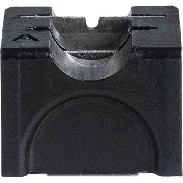 Jonard Tools - Wire & Cable Stripper Accessories Type: Replacement Blade Maximum Wire Gage: RG59, RG6 - Exact Tooling