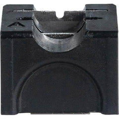 Jonard Tools - Wire & Cable Stripper Accessories Type: Replacement Blade Maximum Wire Gage: RG59, RG6 - Exact Tooling
