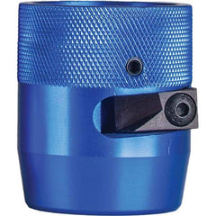 Jonard Tools - Cable Tools & Kits Tool Type: Jacket Stripper Number of Pieces: 1.000 - Exact Tooling