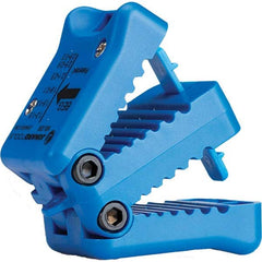Jonard Tools - Cable Tools & Kits Tool Type: Mid Span Slit & Ring Tool Number of Pieces: 1.000 - Exact Tooling